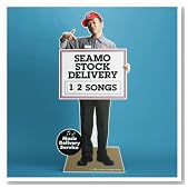Stock Delivery�̃C���[�W���g�傷��