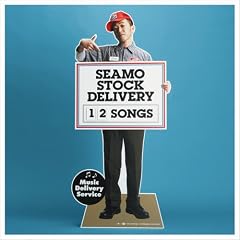 Stock Delivery