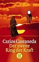 Der zweite Ring der Kraft