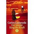 Der zweite Ring der Kraft