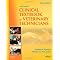Vet Tech Yuba College Textbooks (First Year Students)