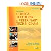 McCurnin's Clinical Textbook for Veterinary Technicians, 7e