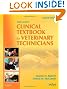 McCurnin's Clinical Textbook for Veterinary Technicians, 7e