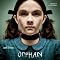 Orphan