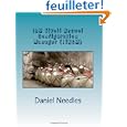 D�tails sur le produit