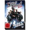 Starship Troopers 3: Marauder