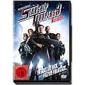 Starship Troopers 3: Marauder