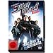 Starship Troopers 3: Marauder