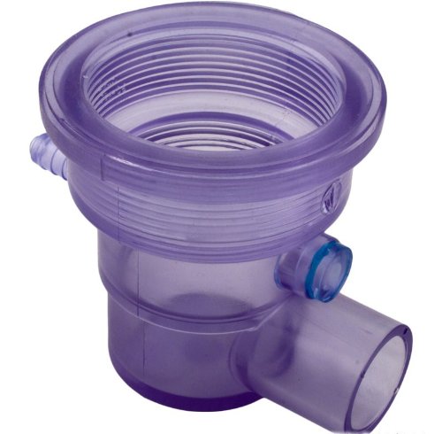 HydroAir Balboa Caged Freedom 3/4s 50-4580