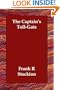 The Captain's Toll-Gate