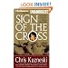 Sign of the Cross (Payne & Jones Series)