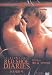 Search : Red Shoe Diaries - Strip Poker (2001) (Import All Region)
