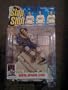Slap Shot Figures: Jack Hanson
