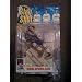 Slap Shot Figures: Jack Hanson