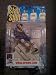 Slap Shot Figures: Jack Hanson