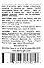 Veterinus Derma GeL® 1 x Spray 50mL - 1.7 fl.oz. + 3 x MINI Tubes 10mL - 0.34 fl.oz. - CAT Safe Non Toxic Contains: Freeze Dried Lavender extr. (no Essential Oil)