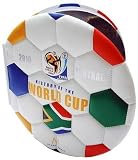 History of the FIFA World Cup