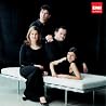 Image de Belcea Quartet