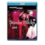 Soundstage: Stevie Nicks Live [Blu-ray]