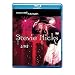 Soundstage-Stevie-Nicks-Live-[Blu-ray]_1.jpg