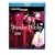 SoundStage - Stevie Nicks Live -