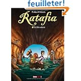 Détails sur le produit