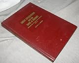 Archaeology and the Book of Mormon Great Civilizations and the Book of Mormon