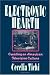 Electronic Hearth: Creating an American Television Culture
