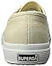 Superga Women's 2750 Cotu Slip-On Fashion Sneaker