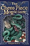 The chess piece magician