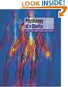 Physiology at a Glance