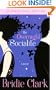 Overnight Socialite