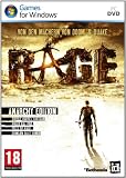 Rage - Anarchy Edition [AT PEGI]