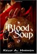 Blood Soup