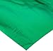 St Louis Crafts Multi-Purpose Aluminum Foil Roll, 12 in x 25 ft, 38 ga, Greentone