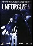 WWE Unforgiven 2007