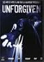 WWE Unforgiven 2007