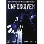 Click here to buy WWE Unforgiven 2007.
