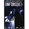 WWE Unforgiven 2007