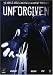 WWE Unforgiven 2007