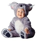 Tom Arma Koala Web 3t-4toddler