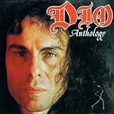 Buy : Anthology