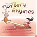 Traditional Nursery Rhymes