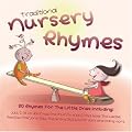 Traditional Nursery Rhymes