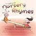 Click here to Compare Prices of Traditional Nursery Rhymes