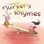 Traditional Nursery Rhymes