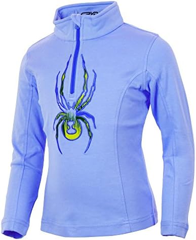 BITSY SPUNKY BUG COTTON T 34W AME/RIP 4