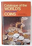 Catalogue of the world's most popular coins