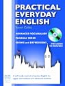Practical Everyday English with CD