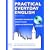 Practical Everyday English with CD: A Self-study Method of Spoken English for Upper Intermediate and Advanced Students